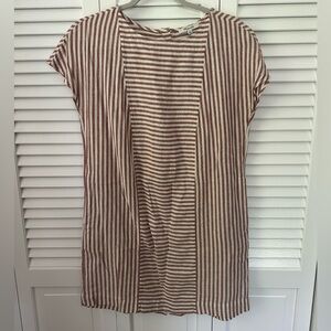 Madewell Dress